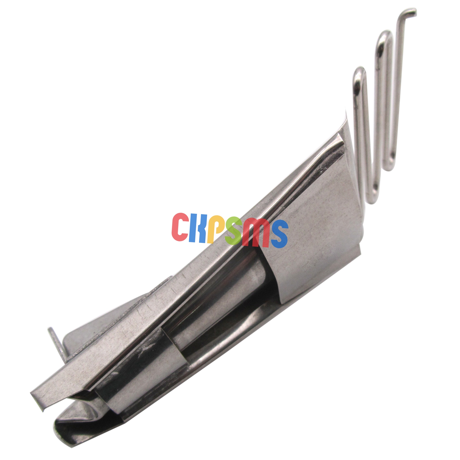 Heavy Equipment Spare Parts - 1 Buah # KP-19264 Ekspor 10MM