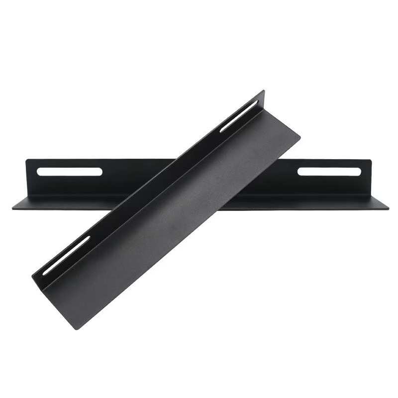 Heavy Equipment Manufacturers - Panjang 450mm, 0. Braket Penyangga Beban