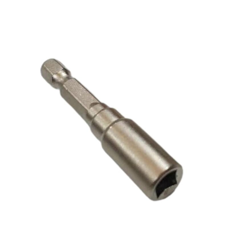 Magnetic Drill Press - 652D Electric Drum Tuning Key Drill