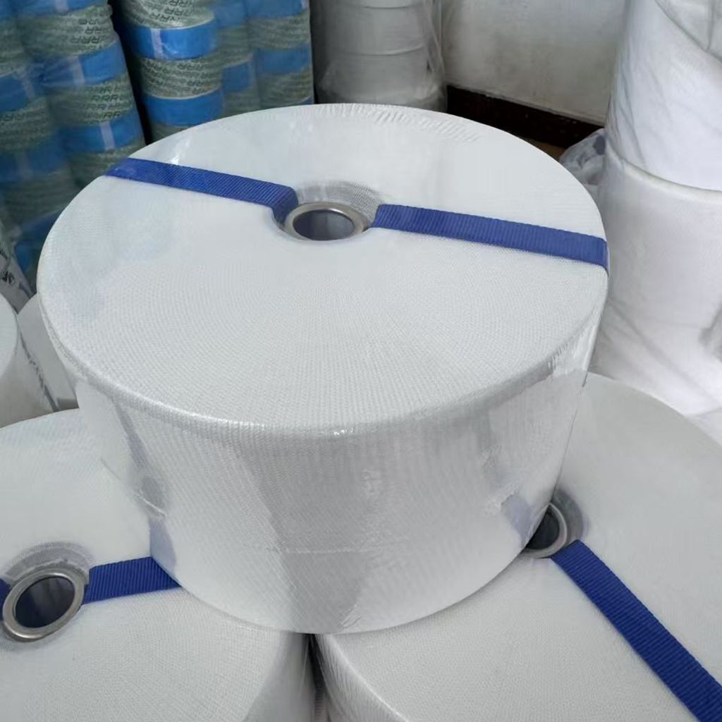 Heavy Equipment Manufacturers - Filter Udara Mesin XCMG HB34k 196x101