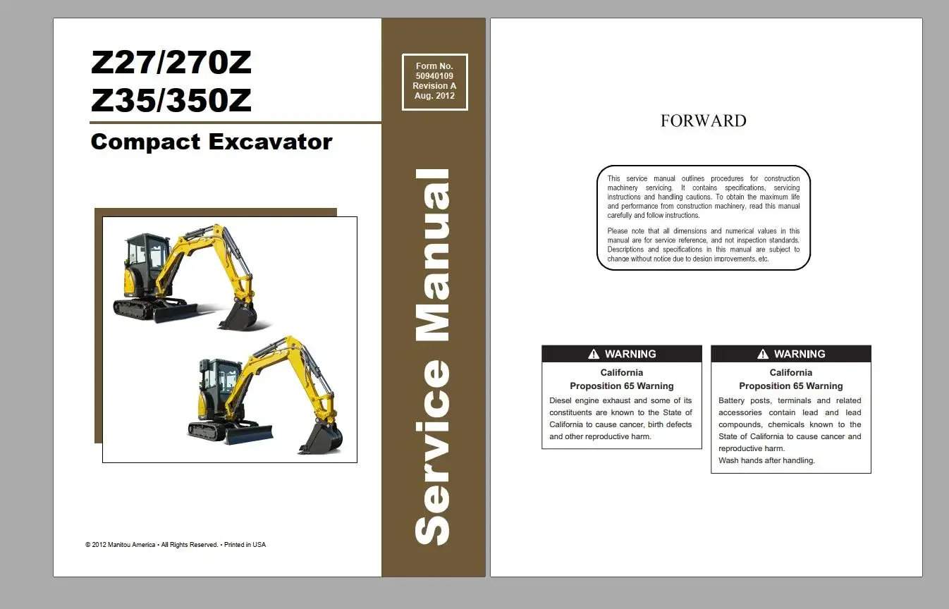 AutoEPC Mustang Mesin Alat Ber - Heavy Equipment Service ulasan dan harga