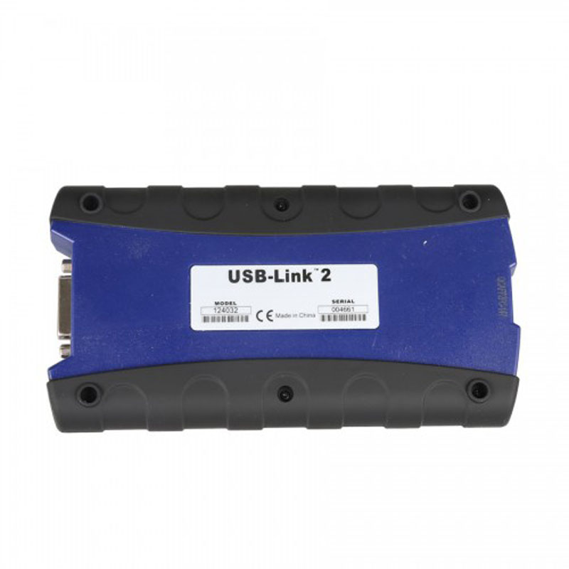 Untuk Alat Diagnostik Truk NEX - Heavy Equipment Diagnostic Software ulasan dan harga