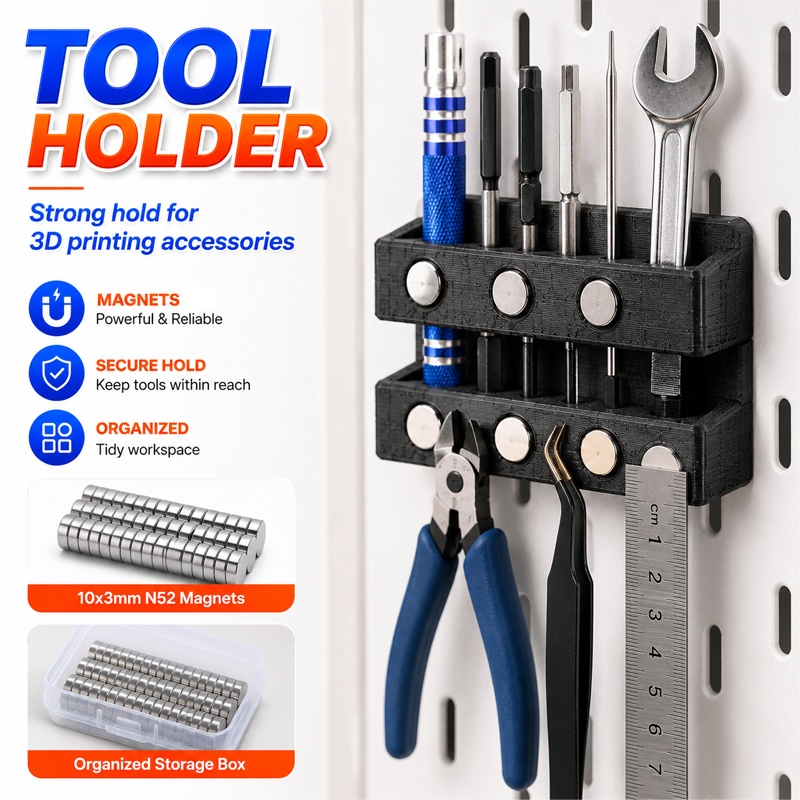 Kit Magnet Tahan Banting untuk - Heavy Equipment Spare Parts ulasan dan harga