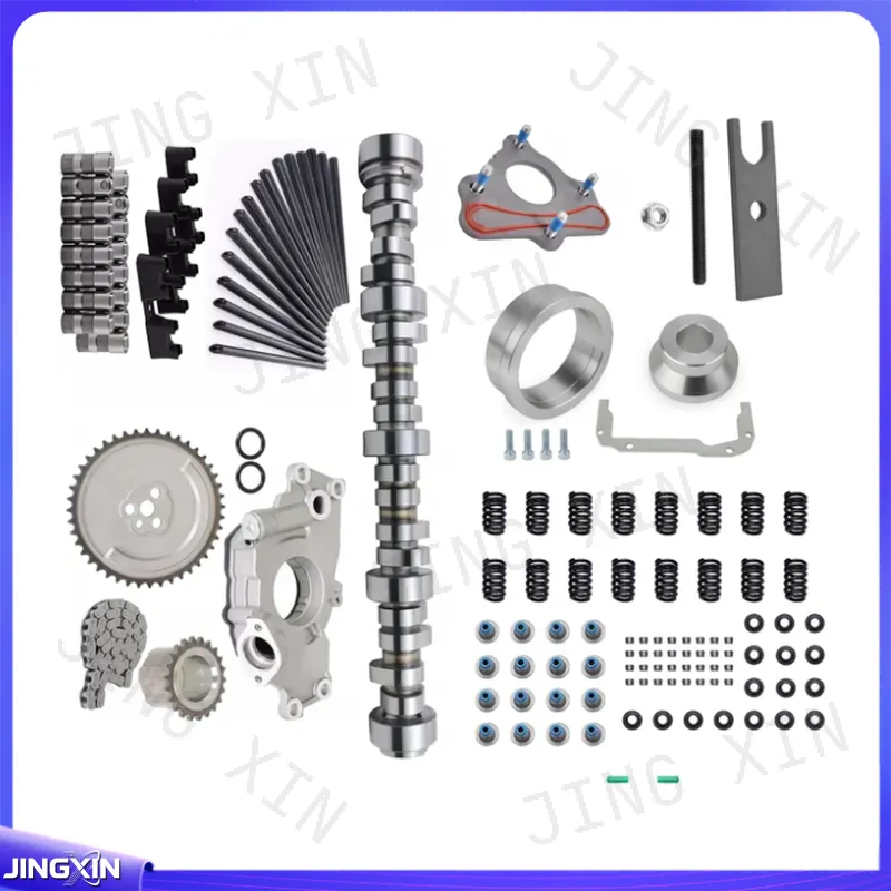 Peralatan Perbaikan Mesin Chev - Heavy Equipment Service ulasan dan harga