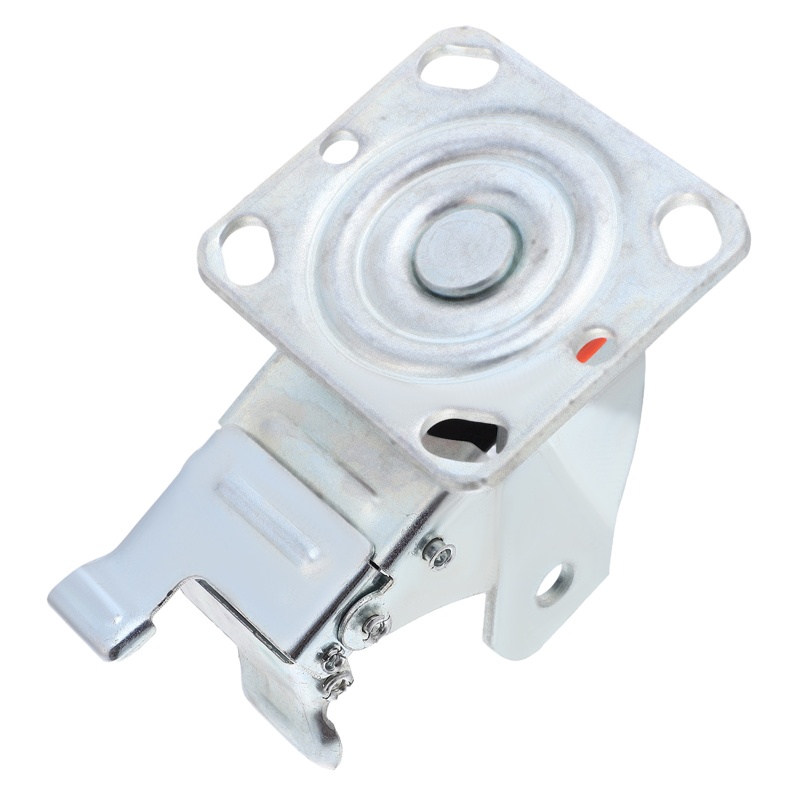 Rangka Roda Industri Tugas Ber - Heavy Equipment In Construction ulasan dan harga