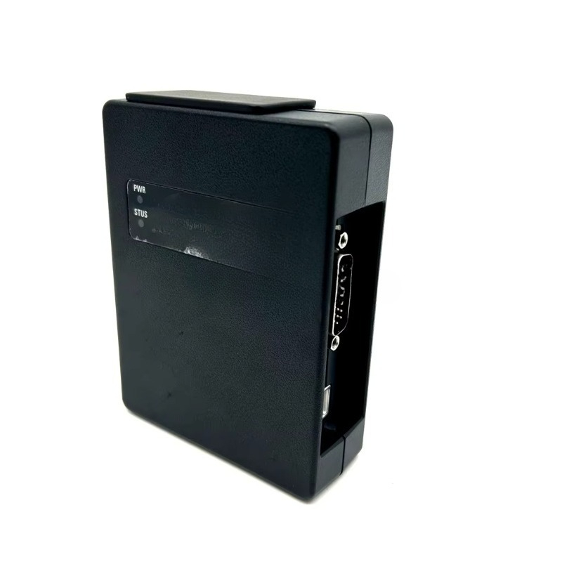 Alat Pemindai MUT-III untuk Ex - Heavy Equipment Diagnostic Software ulasan dan harga