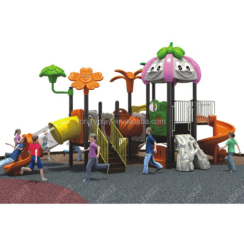 Perosotan Plastik Kokoh Bergay - Heavy Equipment Education ulasan dan harga