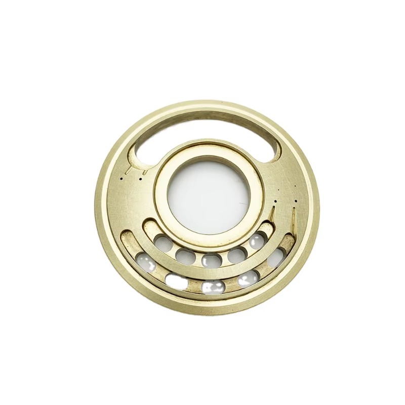 Kit Perbaikan Motor Ayun Hidro - Heavy Equipment In Construction ulasan dan harga