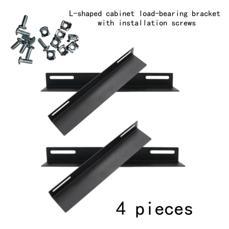 Panjang 450mm, 0. Braket Penya - Heavy Equipment Manufacturers ulasan dan harga