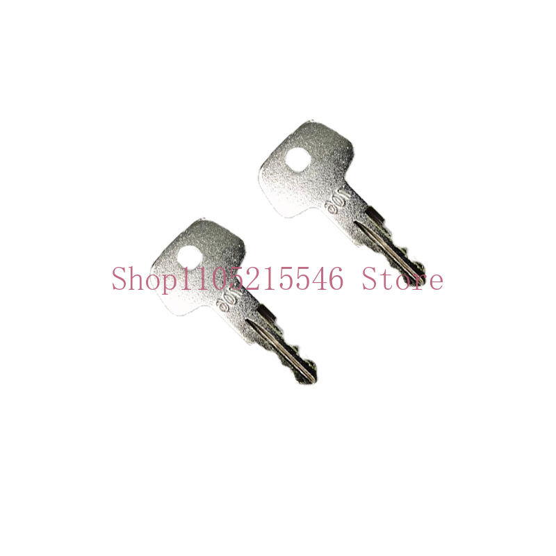 1/2/5/10/20PCS Kunci untuk Ala - Heavy Equipment In Construction ulasan dan harga