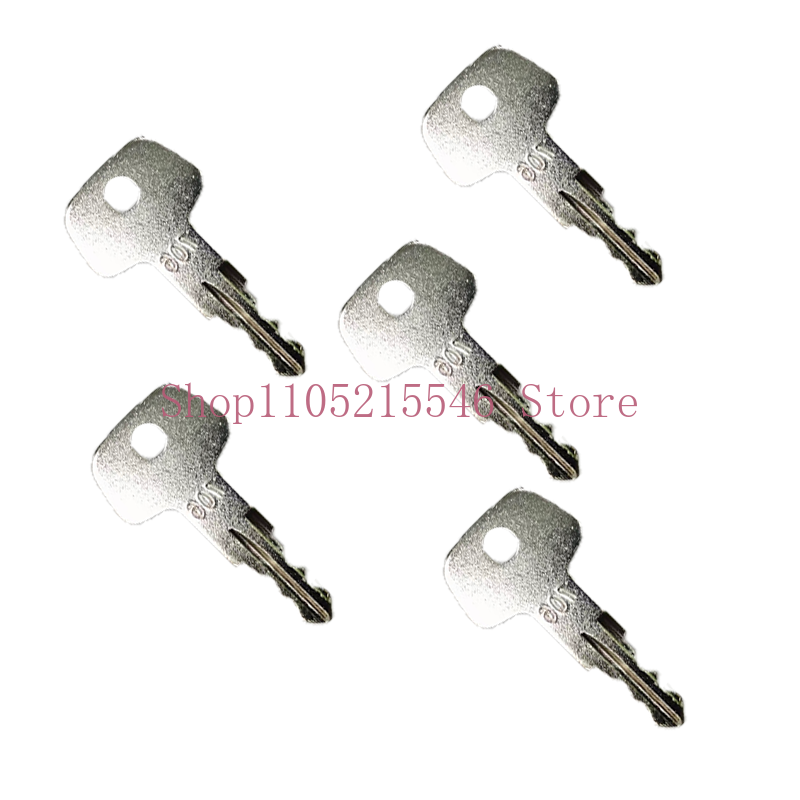 1/2/5/10/20PCS Kunci untuk Ala - Heavy Equipment In Construction ulasan dan harga