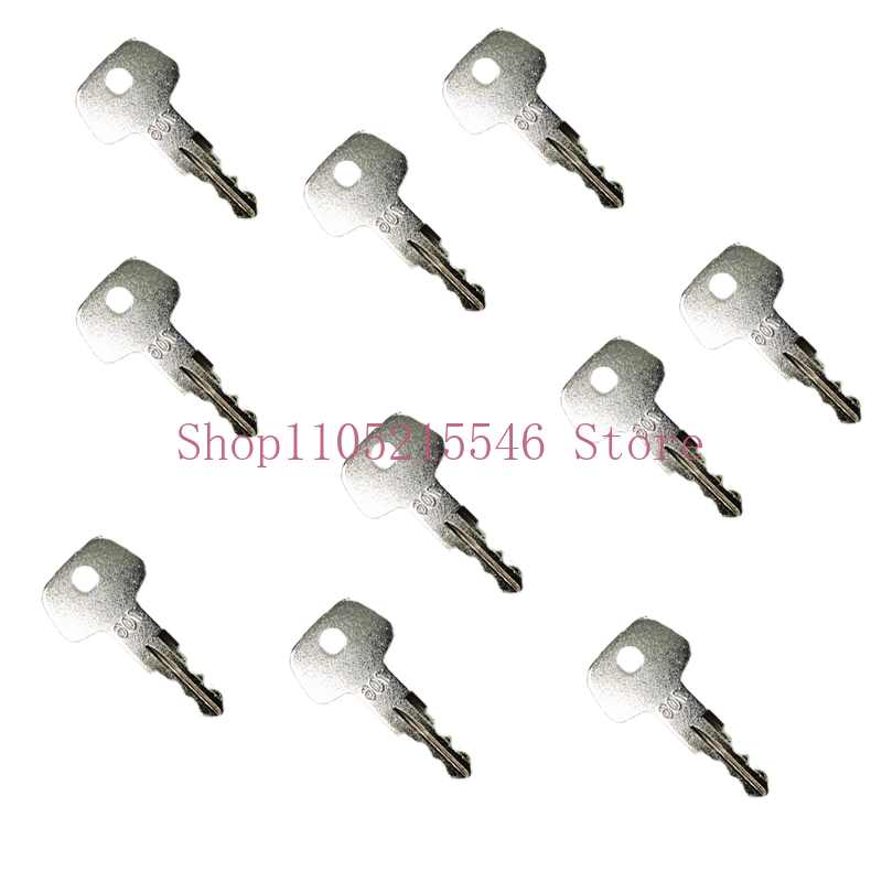1/2/5/10/20PCS Kunci untuk Ala - Heavy Equipment In Construction ulasan dan harga