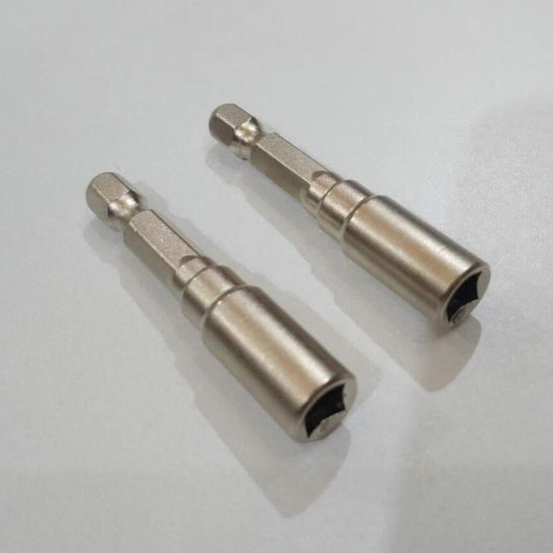 652D Electric Drum Tuning Key  - Magnetic Drill Press ulasan dan harga