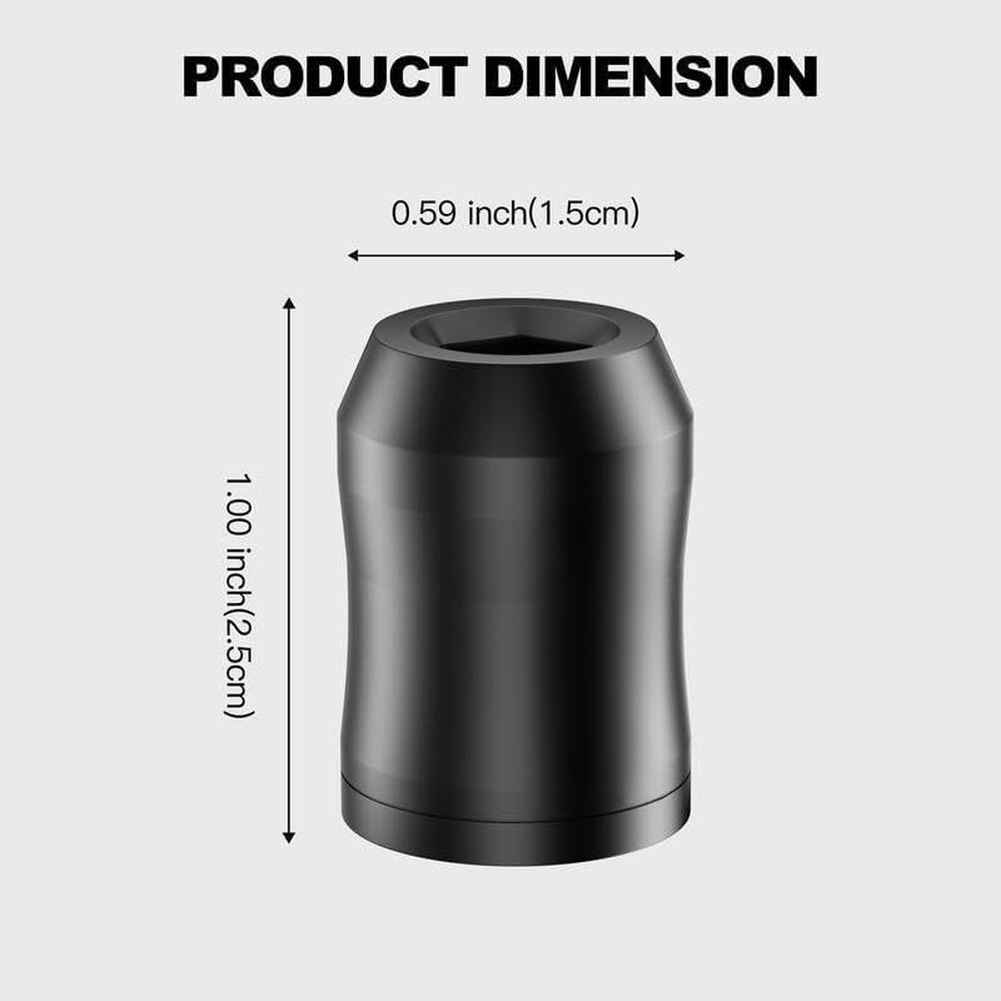 1/2 Buah Alat Magnetizer dan D - Magnetic Drill Press ulasan dan harga