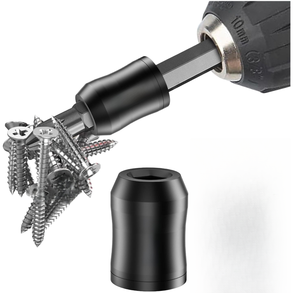1/2 Buah Alat Magnetizer dan D - Magnetic Drill Press ulasan dan harga