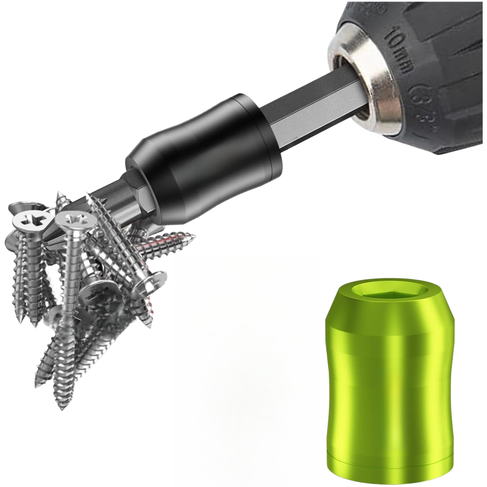 1/2 Buah Alat Magnetizer dan D - Magnetic Drill Press ulasan dan harga