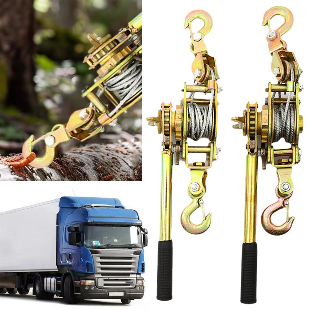 Pengencang tali pengencang kab - Heavy Equipment Spare Parts ulasan dan harga