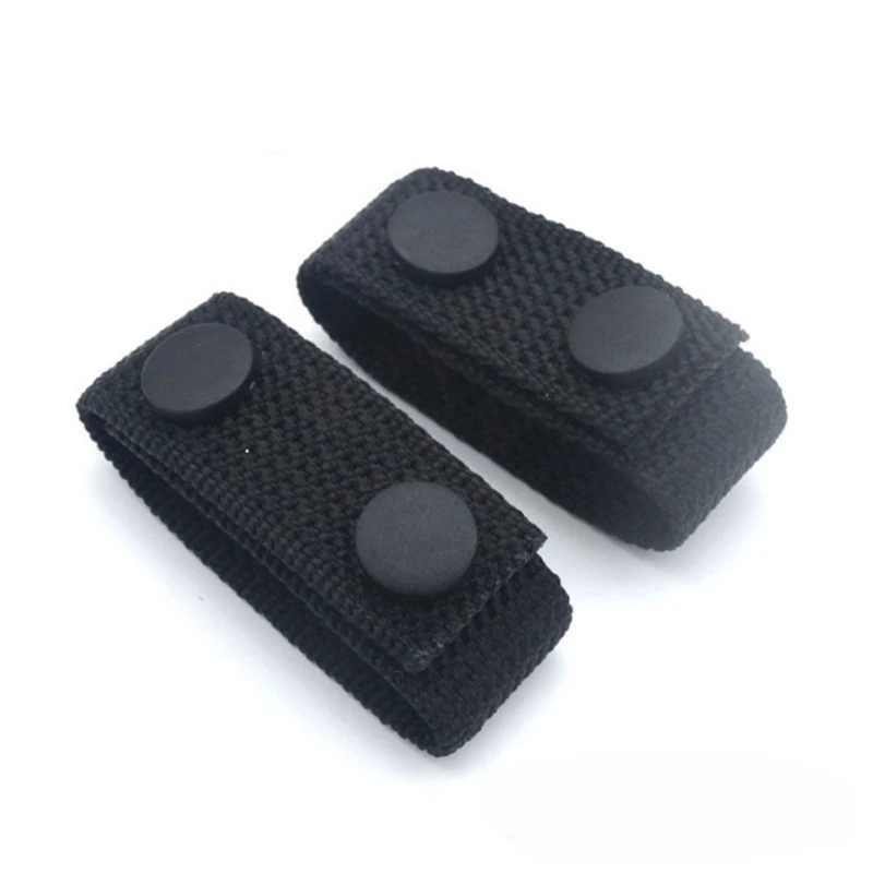 Sabuk taktis serbaguna, 4 buah - Heavy Equipment Spare Parts ulasan dan harga
