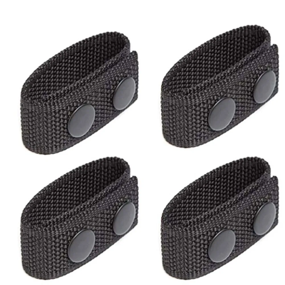 Sabuk taktis serbaguna, 4 buah - Heavy Equipment Spare Parts ulasan dan harga