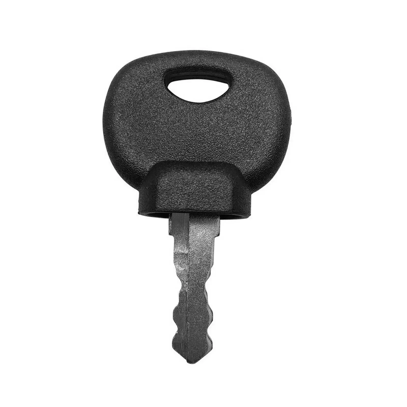 1/6/10 buah 14607 kunci pengap - Heavy Equipment Keys Master Set ulasan dan harga