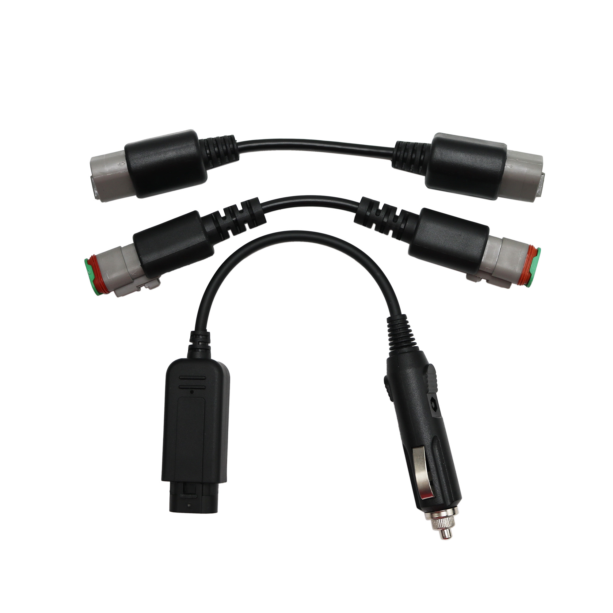 Alat Diagnostik Truk Cummin In - Heavy Equipment Diagnostic Software ulasan dan harga