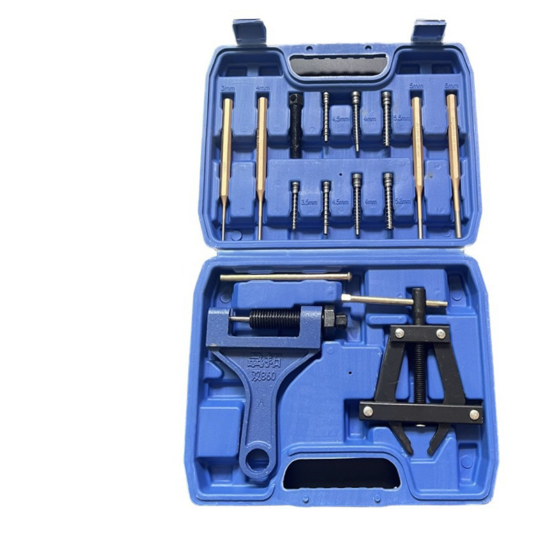 Kit pelepas rantai sepeda moto - Heavy Equipment Spare Parts ulasan dan harga