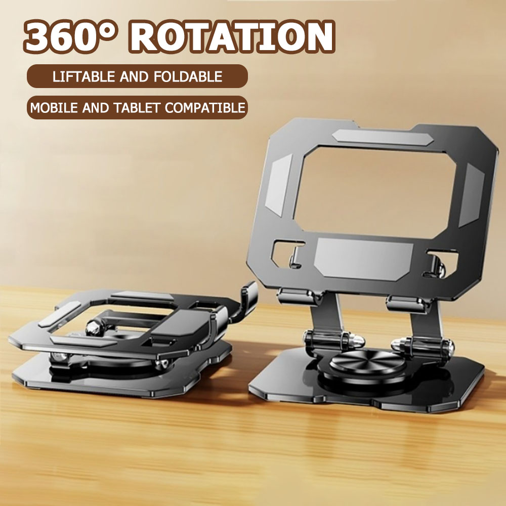 Penyangga Tablet & Ponsel Puta - Heavy Equipment Spare Parts ulasan dan harga