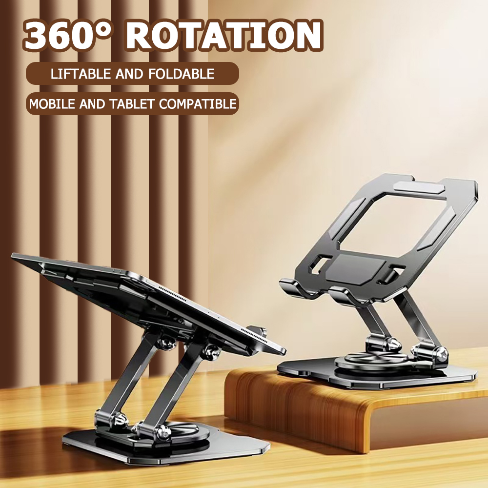 Penyangga Tablet & Ponsel Puta - Heavy Equipment Spare Parts ulasan dan harga