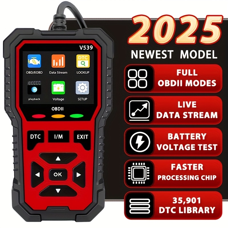 Alat Pemindai/Kode OBD2/Alat P - Heavy Equipment Diagnostic Software ulasan dan harga