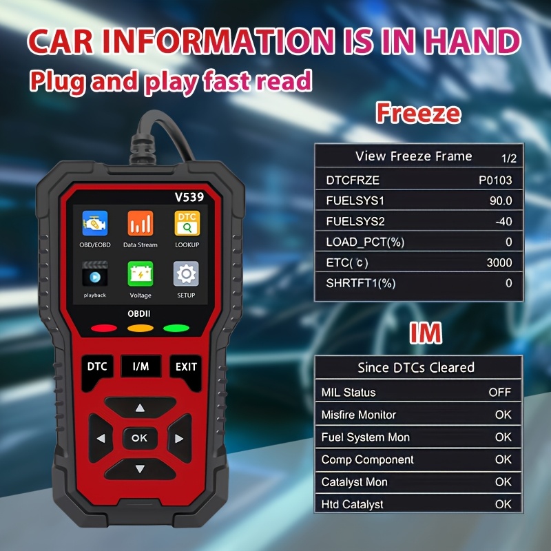 Alat Pemindai/Kode OBD2/Alat P - Heavy Equipment Diagnostic Software ulasan dan harga