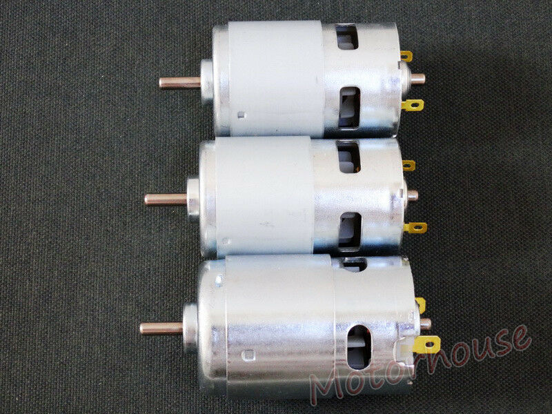 RS-775/795/895 Carbon Brush Mo - Magnetic Drill Press ulasan dan harga